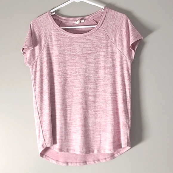 Gap short-sleeve top, M - Picture 1 of 6